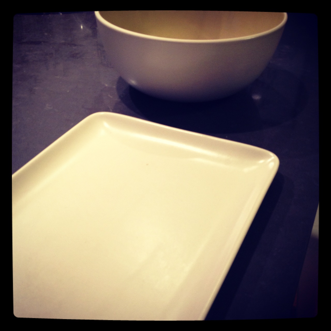Tips for How to Throw a [Fabulous / Stress-free] Dinner Party | Cook Smarts by Jess Dang