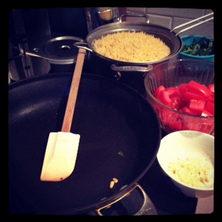 Tips for How to Throw a [Fabulous / Stress-free] Dinner Party | Cook Smarts by Jess Dang