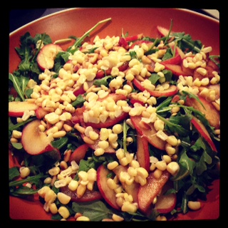 Tips for How to Throw a [Fabulous / Stress-free] Dinner Party | Cook Smarts by Jess Dang