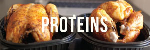 Search Cook Smarts Blog by Proteins Search Cook Smarts Blog by Proteins