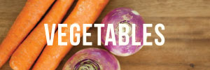 Search Cook Smarts Blog by Vegetables Search Cook Smarts Blog by Vegetables