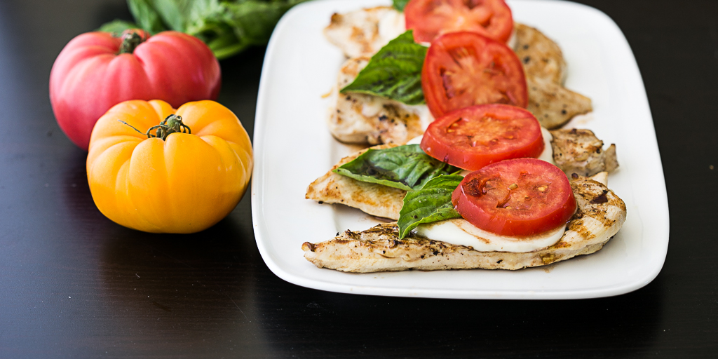 Caprese-Chicken-2x1