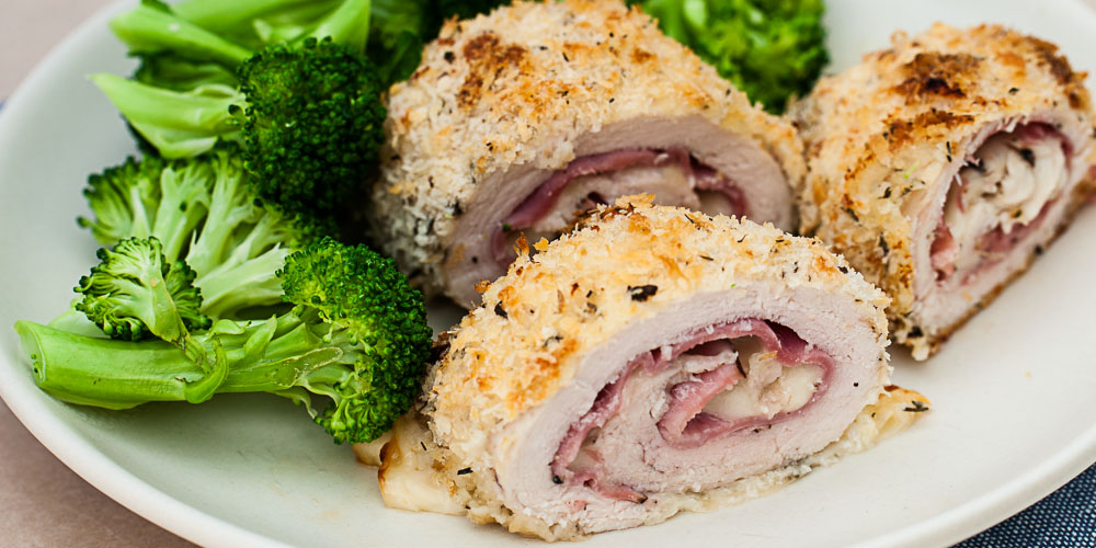 Chicken-Cordon-Bleu-2x1