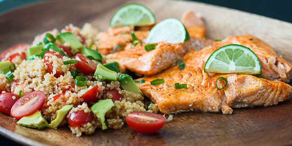 Honey-Lime-Salmon-2x1