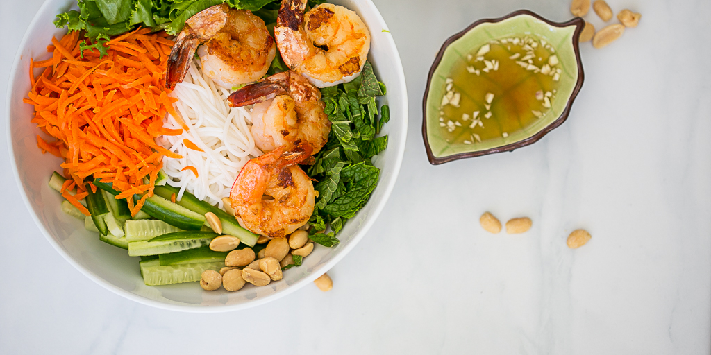 Shrimp-Vermicelli-2x1