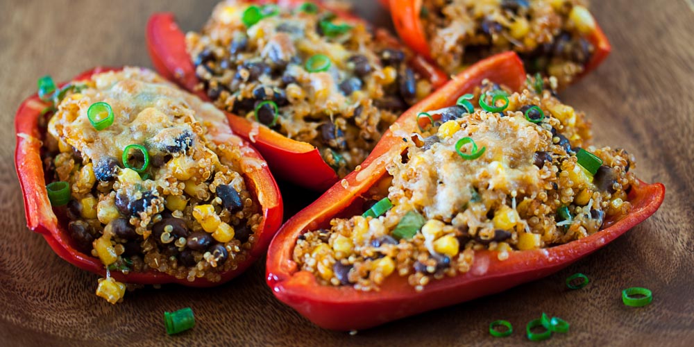 Stuffed-Peppers-2x1