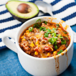 Taco-Soup-180x200-01