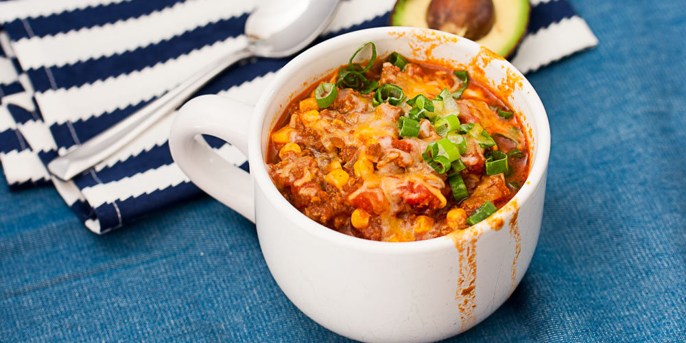 Taco-Soup-2x1