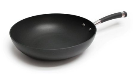 Wok-Circulon