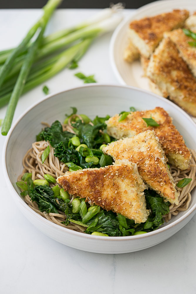 20130710-Panko-Tofu-Soba-Noodles-3