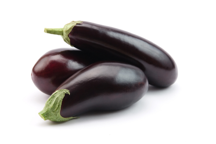 Hasil gambar untuk ITALIAN PURPLE EGGPLANT