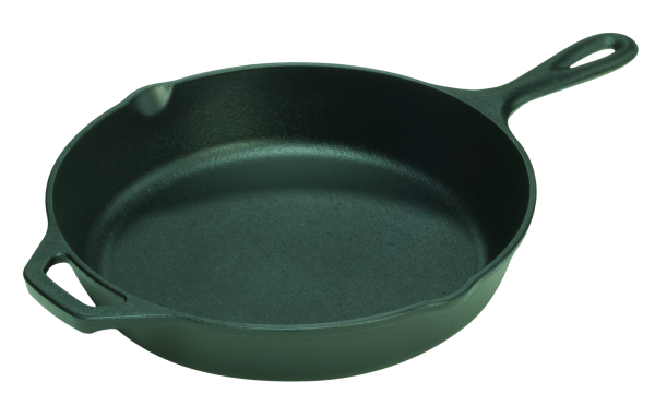 Buy this skillet from Amazon