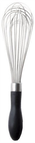 Buy this Oxo Good Grips Whisk