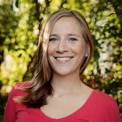 Kath Younger answers nutrition questions for Cook Smarts