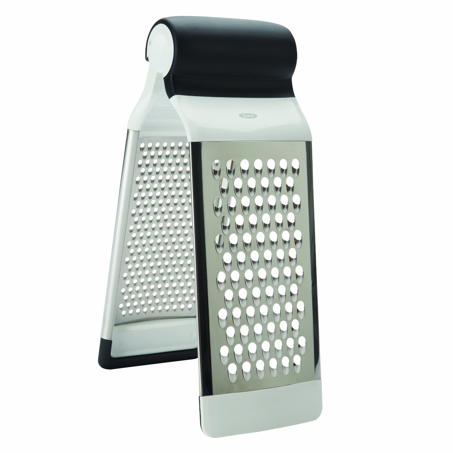 Oxo Box Grater from Amazon.com