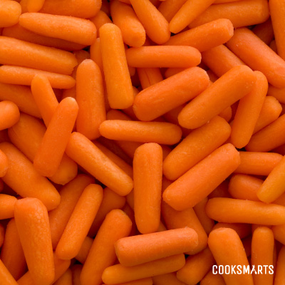 Baby-Carrots-Logo-400x400.jpg