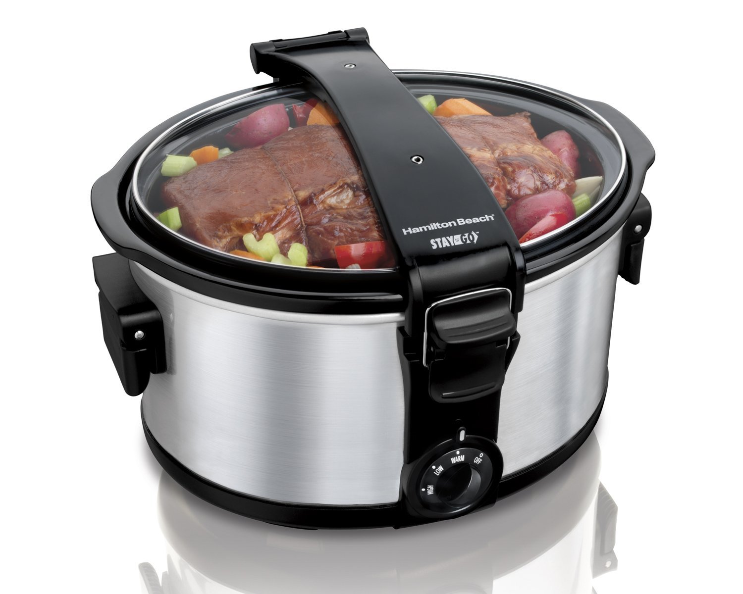 Slow-Cooker-7-Qt-Hamilton