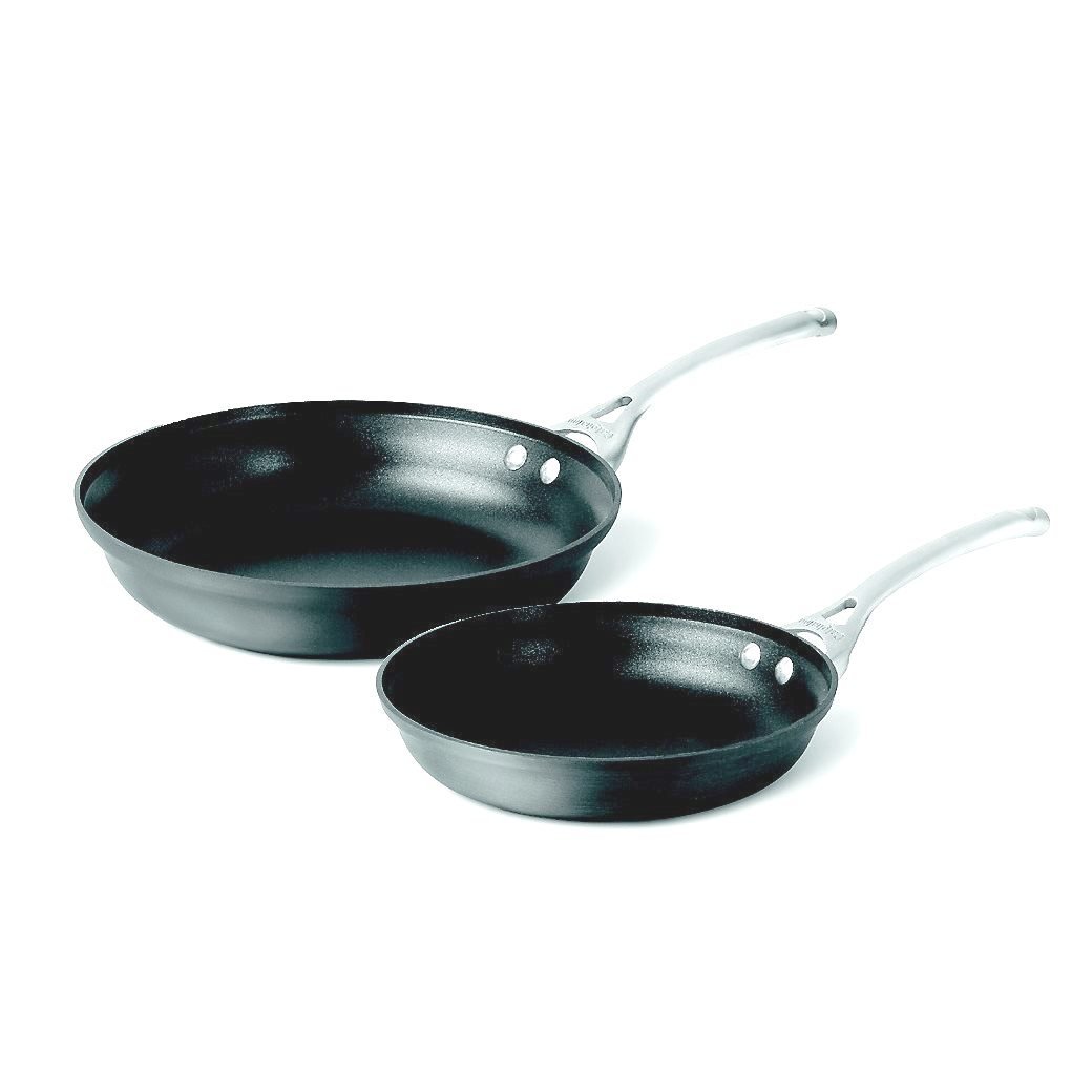 Calphalon Nonstick Pan via Amazon.com