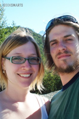 Nicole: Hero in the Kitchen via @cooksmarts