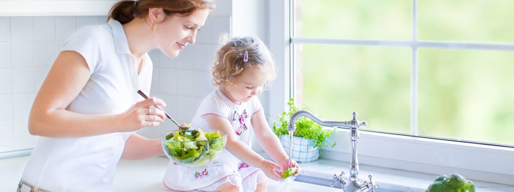 include kids in the kitchen – cook smarts include kids in the kitchen – cook smarts