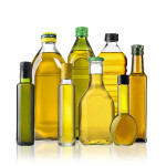 How to Store Oils