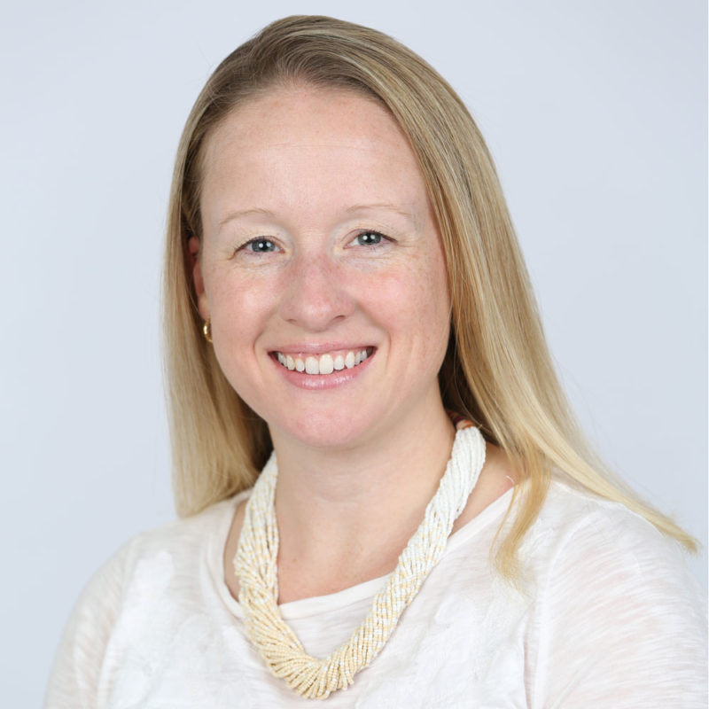 Jess Smith