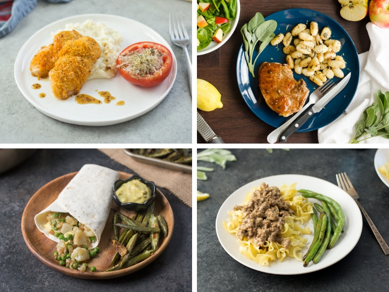 cook smarts cook smarts