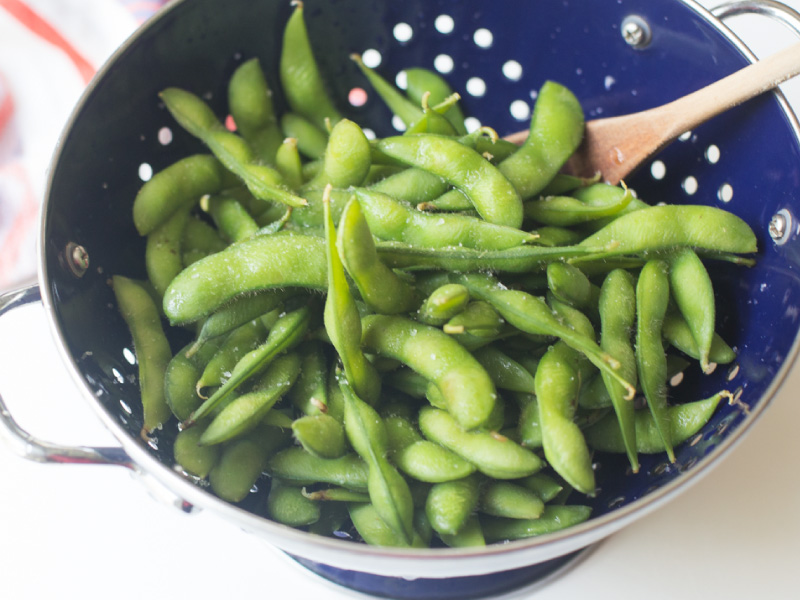 Guide to High Protein Vegetables and How to Enjoy Them Cook Smarts