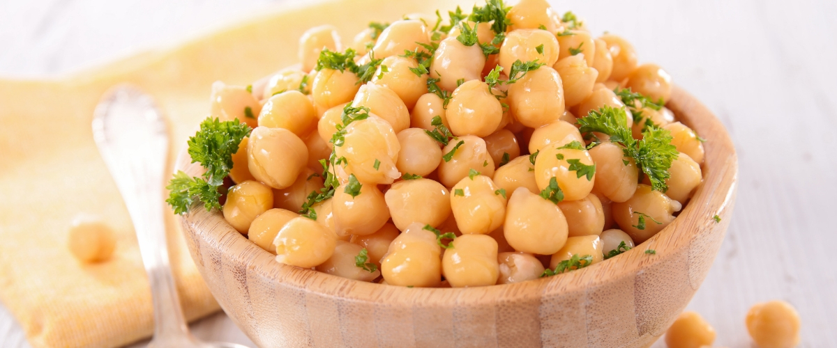 how much beans per person