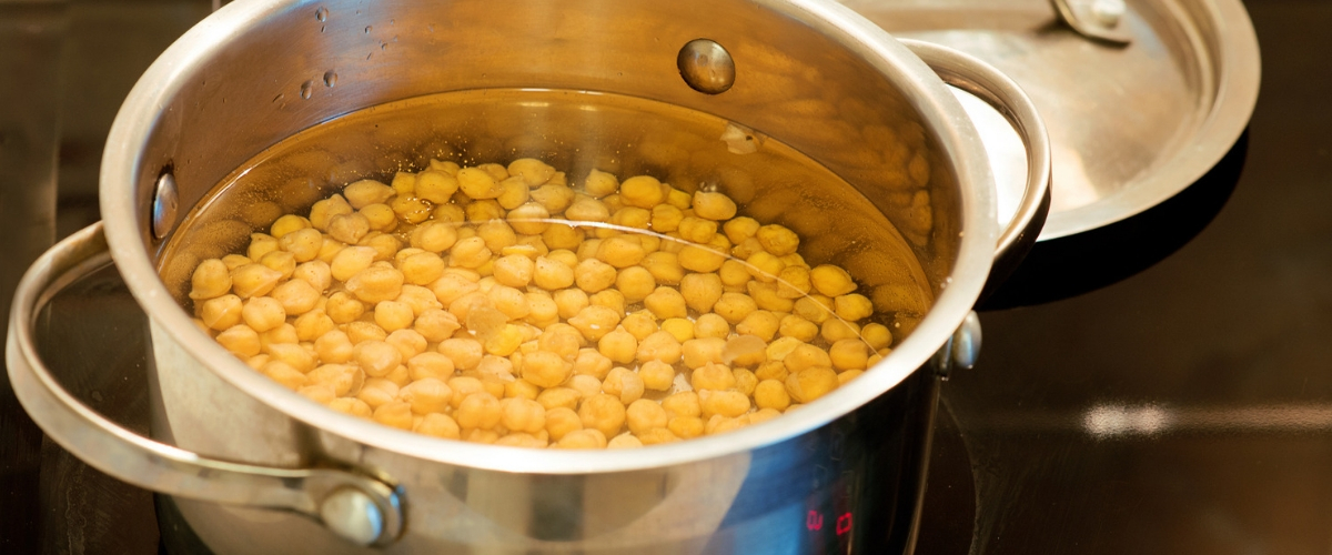 how much beans per person