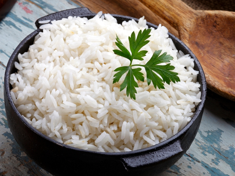3 Ways to Use Leftover Rice Cook Smarts