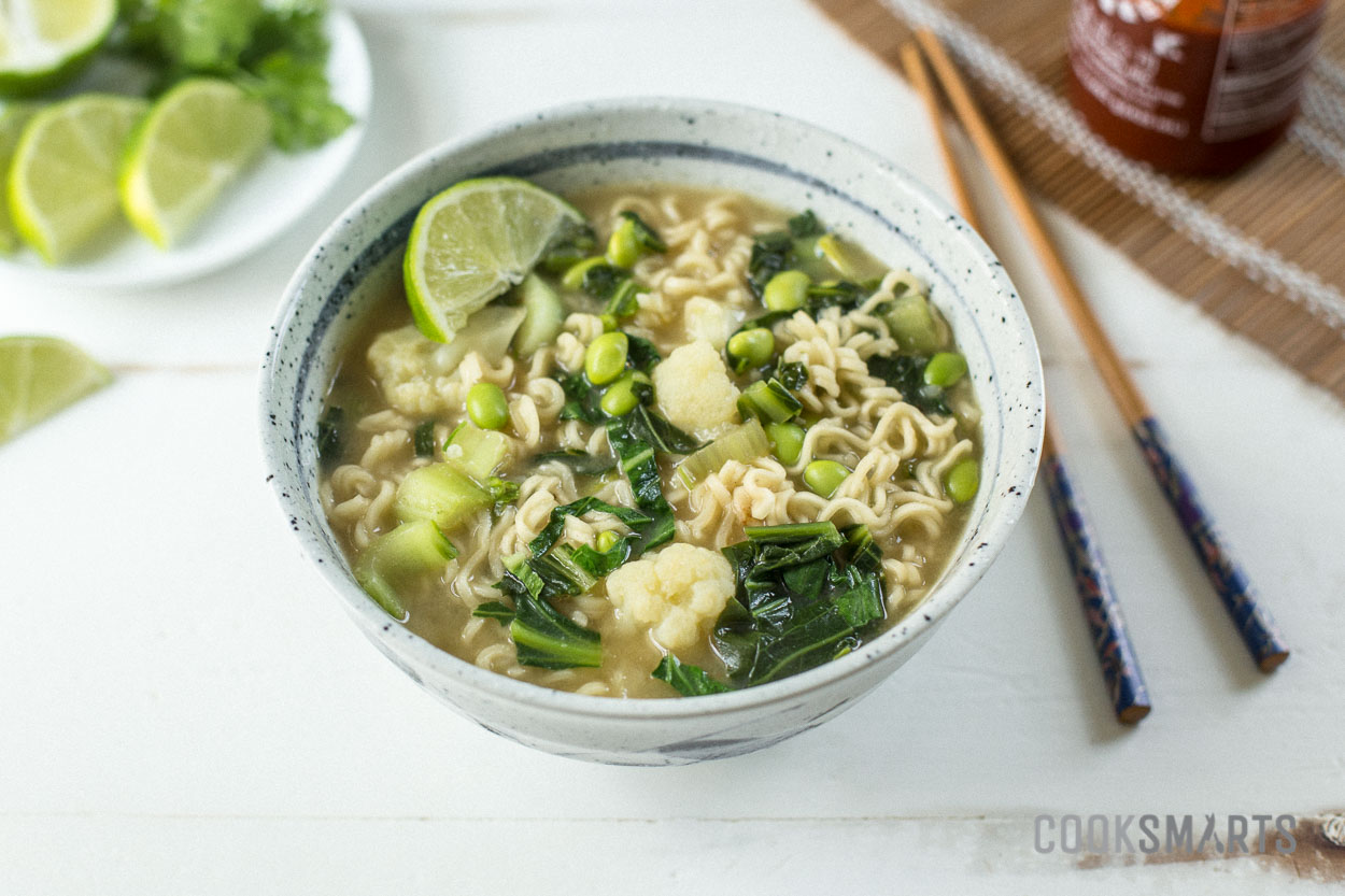 8 New Ways to Use Miso Paste Cook Smarts