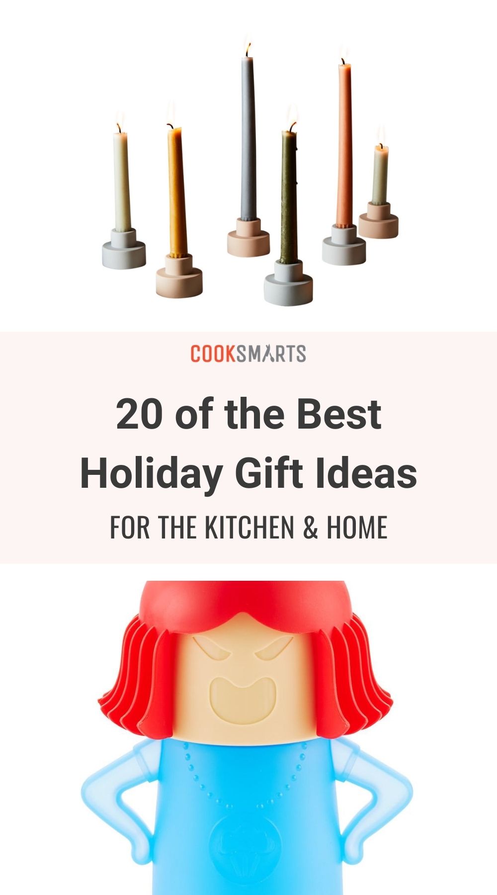 Best Holiday Gifts 20 Quarantine Gift Ideas for Family & Coworkers