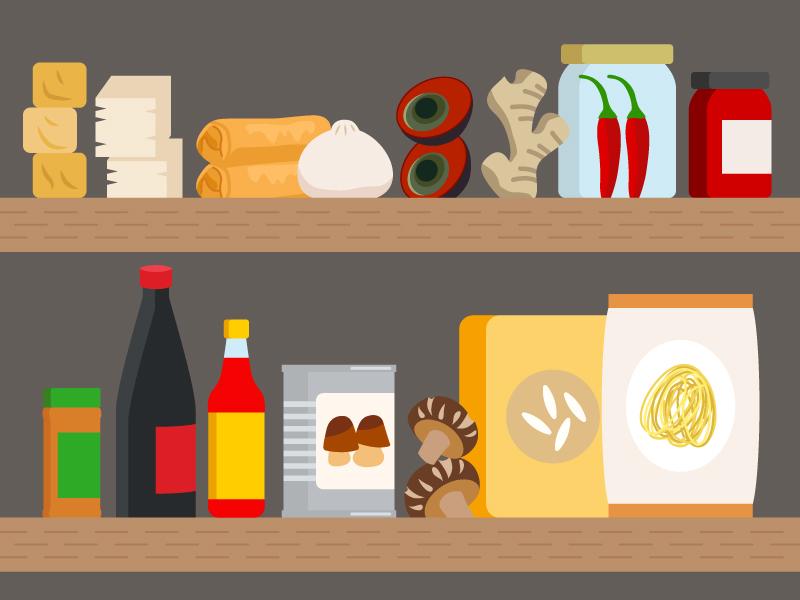A Guide To Basic Pantry Staples For Chinese Cooking Cook Smarts a-guide-to-basic-pantry-staples-for-chinese-cooking-cook-smarts
